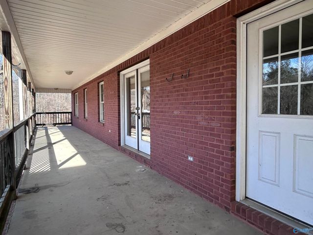 485 County Road 806, Cullman, AL 35057