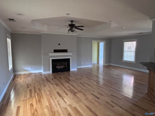 485 County Road 806, Cullman, AL 35057