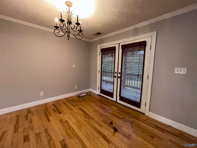 485 County Road 806, Cullman, AL 35057