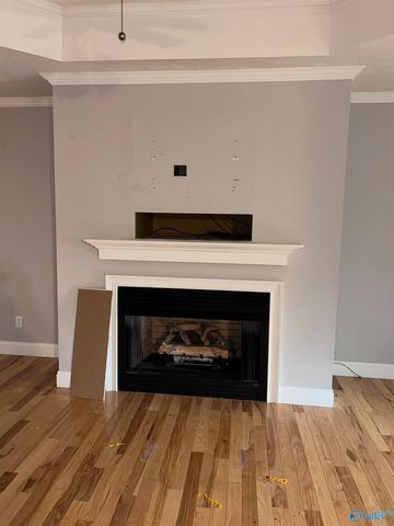 485 County Road 806, Cullman, AL 35057