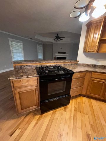 485 County Road 806, Cullman, AL 35057