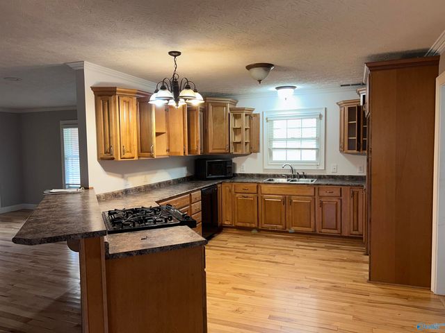 485 County Road 806, Cullman, AL 35057