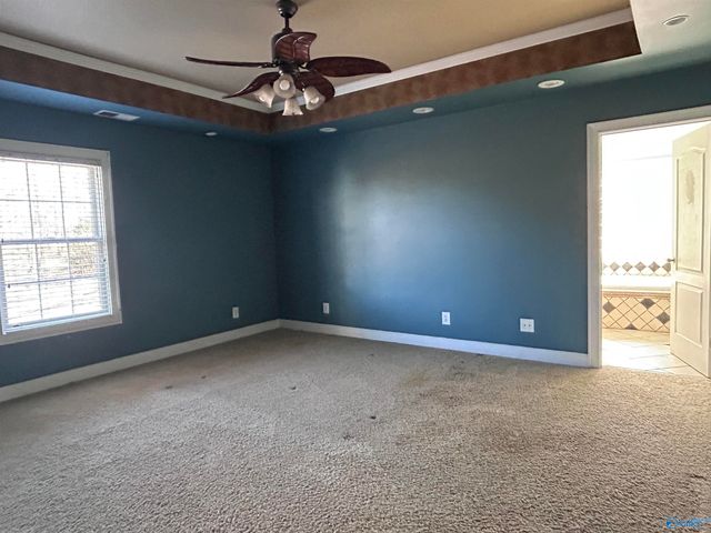 485 County Road 806, Cullman, AL 35057