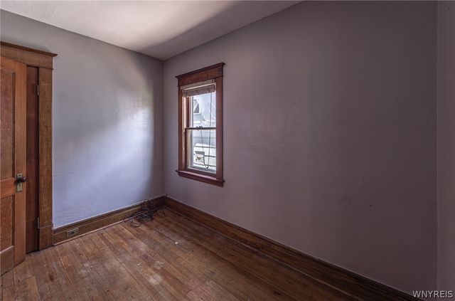 32 Schuele Avenue, Buffalo, NY 14215