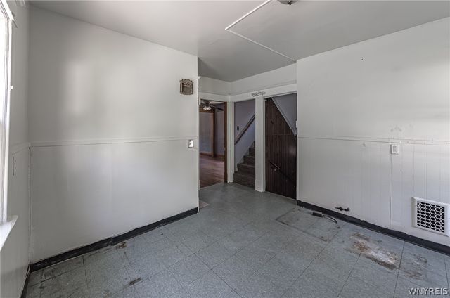 32 Schuele Avenue, Buffalo, NY 14215