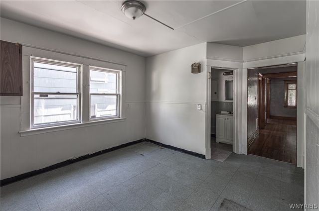 32 Schuele Avenue, Buffalo, NY 14215