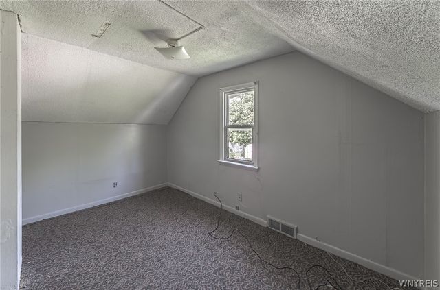 32 Schuele Avenue, Buffalo, NY 14215
