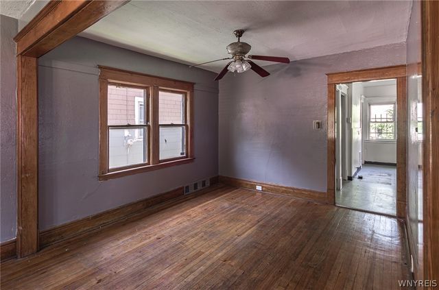 32 Schuele Avenue, Buffalo, NY 14215