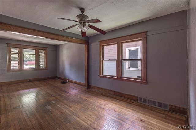 32 Schuele Avenue, Buffalo, NY 14215