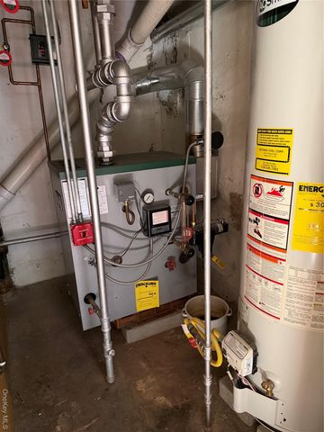 14718 24th Avenue, Whitestone, NY 11357