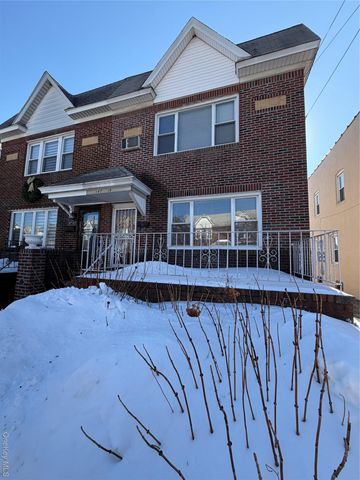 14718 24th Avenue, Whitestone, NY 11357