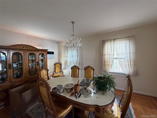 14718 24th Avenue, Whitestone, NY 11357