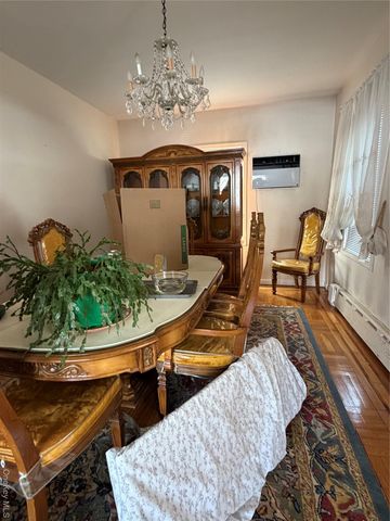 14718 24th Avenue, Whitestone, NY 11357