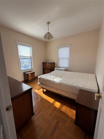 14718 24th Avenue, Whitestone, NY 11357