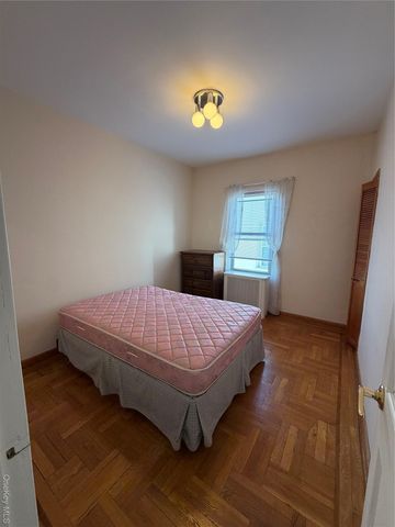 14718 24th Avenue, Whitestone, NY 11357