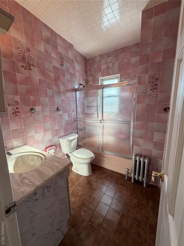 14718 24th Avenue, Whitestone, NY 11357