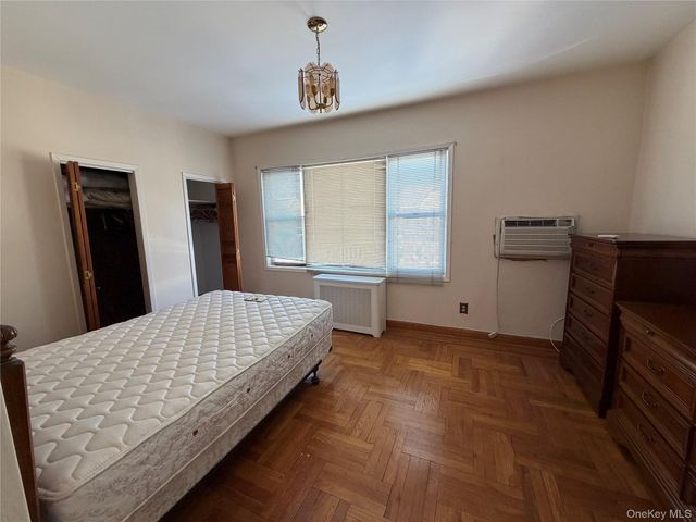 14718 24th Avenue, Whitestone, NY 11357