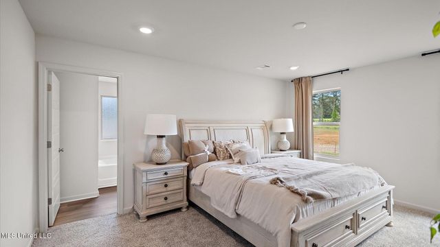 224 Raulston Drive, Byram, MS 39272