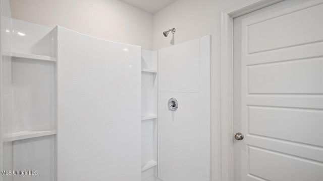 224 Raulston Drive, Byram, MS 39272