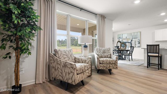 224 Raulston Drive, Byram, MS 39272