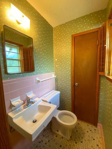 2374 KINGSLEY AVE, Memphis, TN 38127