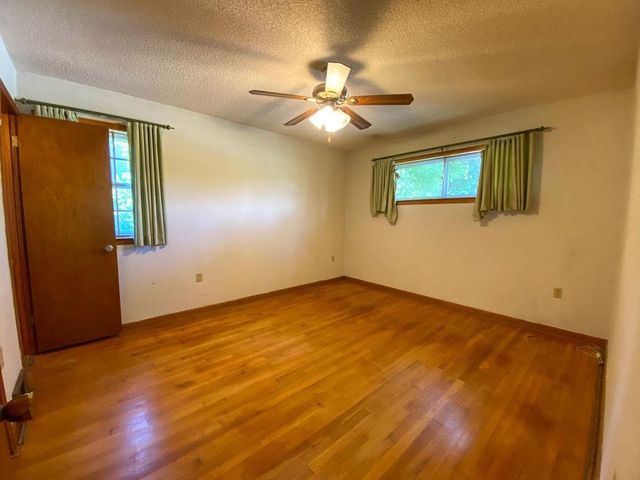 2374 KINGSLEY AVE, Memphis, TN 38127