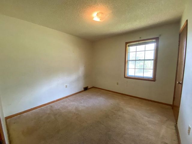 2374 KINGSLEY AVE, Memphis, TN 38127