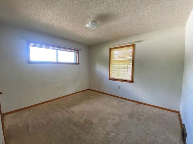 2374 KINGSLEY AVE, Memphis, TN 38127