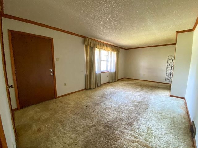 2374 KINGSLEY AVE, Memphis, TN 38127