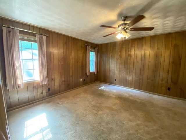 2374 KINGSLEY AVE, Memphis, TN 38127