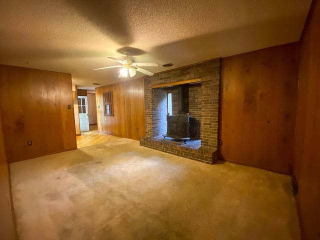 2374 KINGSLEY AVE, Memphis, TN 38127