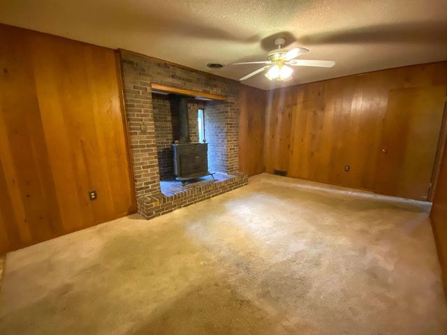 2374 KINGSLEY AVE, Memphis, TN 38127