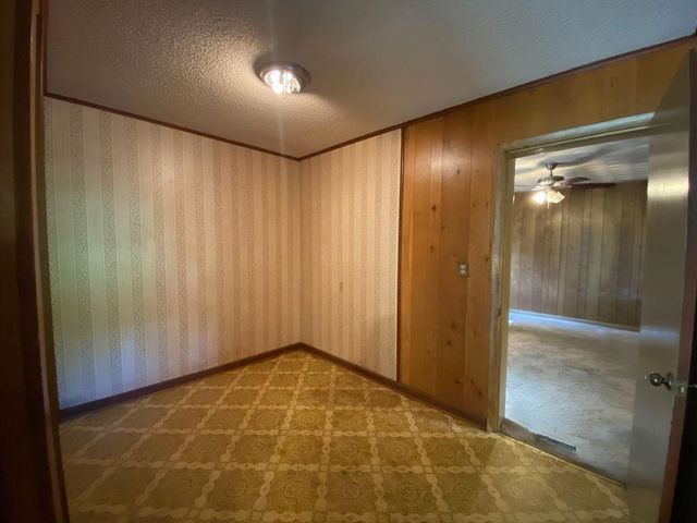 2374 KINGSLEY AVE, Memphis, TN 38127