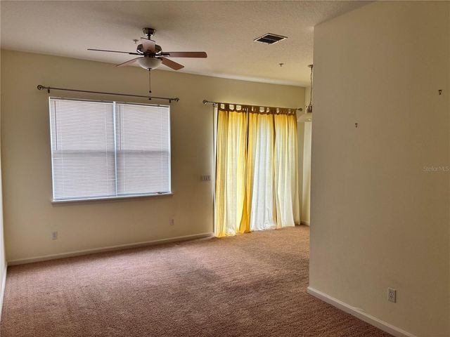 600 NORTHERN WAY 1804, Winter Springs, FL 32708