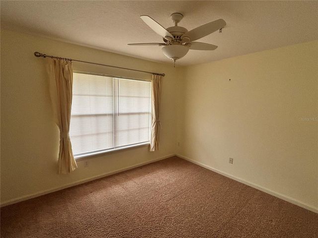 600 NORTHERN WAY 1804, Winter Springs, FL 32708