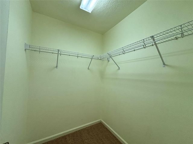 600 NORTHERN WAY 1804, Winter Springs, FL 32708