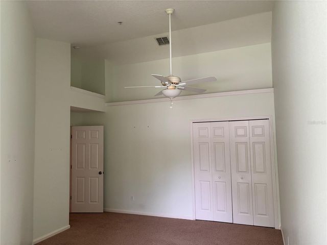 600 NORTHERN WAY 1804, Winter Springs, FL 32708