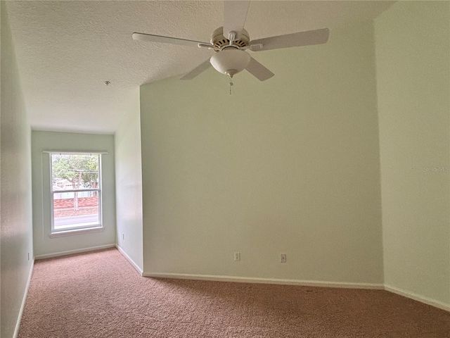 600 NORTHERN WAY 1804, Winter Springs, FL 32708
