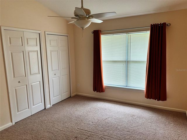 600 NORTHERN WAY 1804, Winter Springs, FL 32708