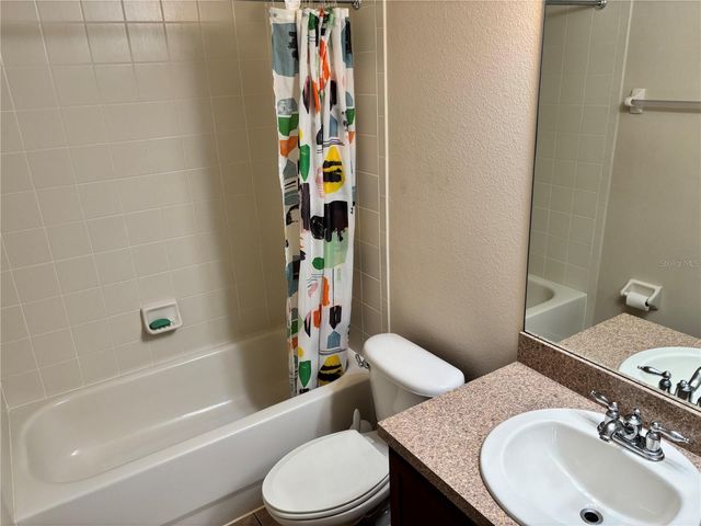 600 NORTHERN WAY 1804, Winter Springs, FL 32708