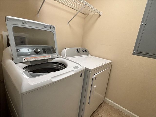 600 NORTHERN WAY 1804, Winter Springs, FL 32708