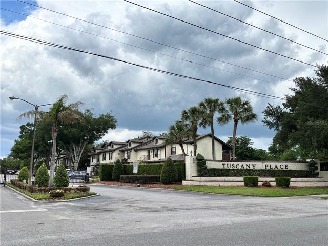 600 NORTHERN WAY 1804, Winter Springs, FL 32708