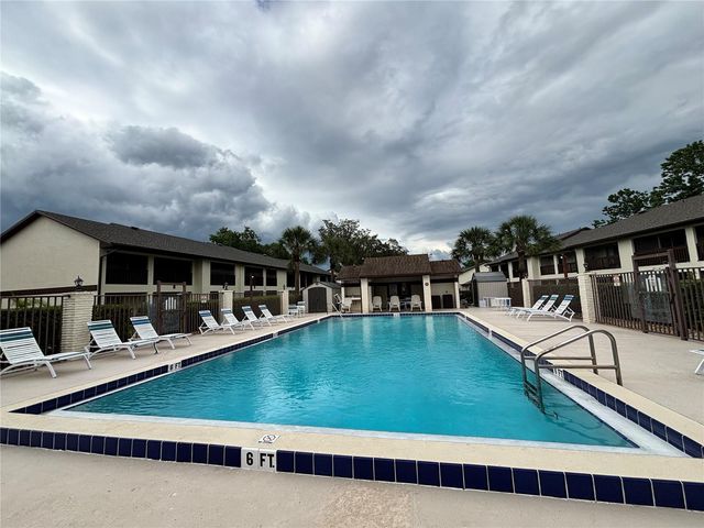 600 NORTHERN WAY 1804, Winter Springs, FL 32708