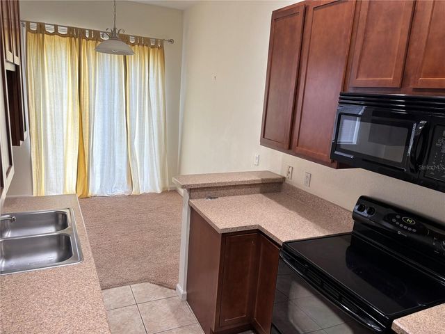 600 NORTHERN WAY 1804, Winter Springs, FL 32708