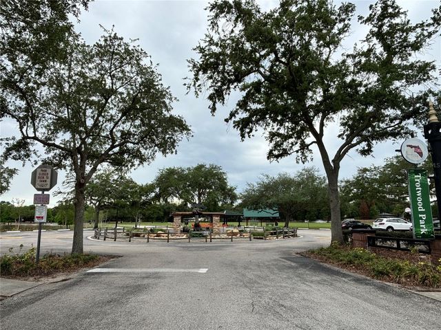 600 NORTHERN WAY 1804, Winter Springs, FL 32708