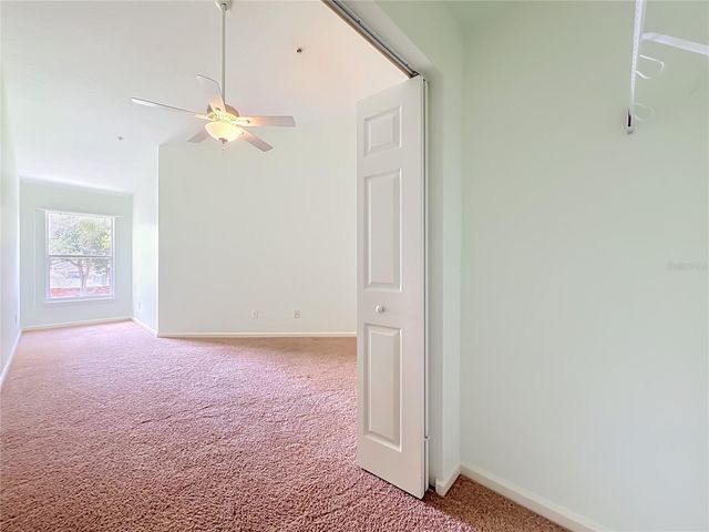600 NORTHERN WAY 1804, Winter Springs, FL 32708