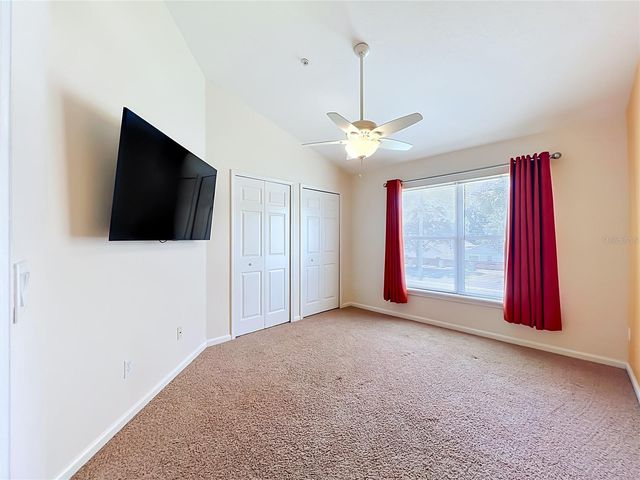 600 NORTHERN WAY 1804, Winter Springs, FL 32708