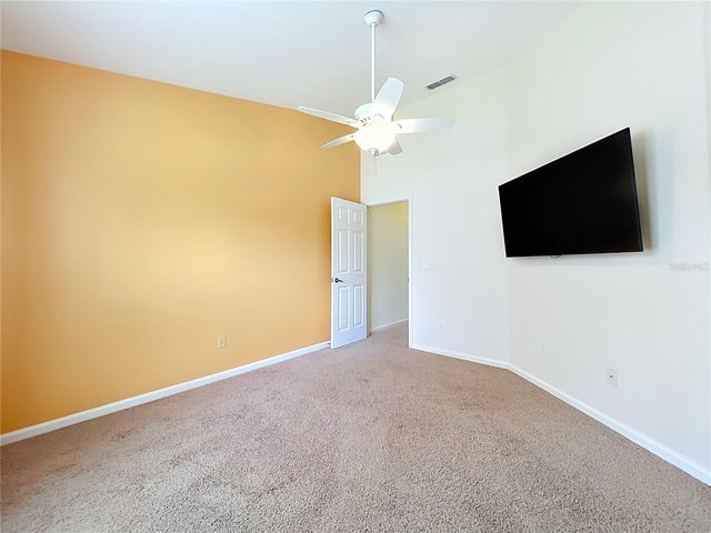 600 NORTHERN WAY 1804, Winter Springs, FL 32708