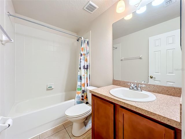 600 NORTHERN WAY 1804, Winter Springs, FL 32708