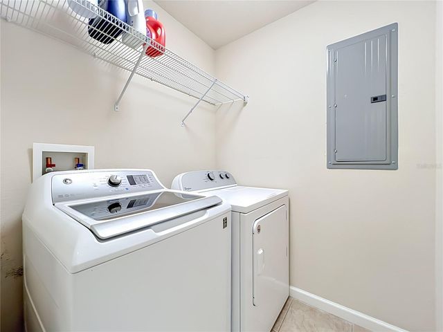 600 NORTHERN WAY 1804, Winter Springs, FL 32708